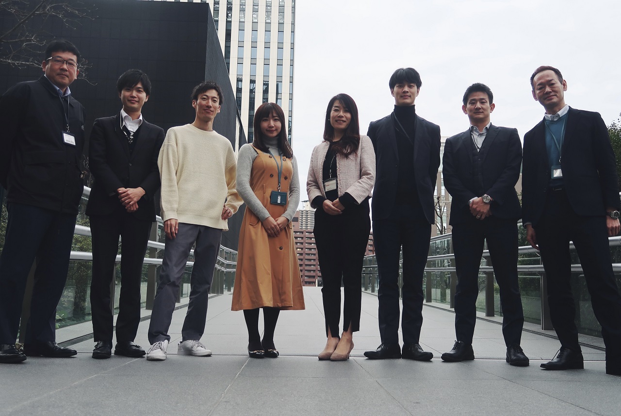 コーポレートPPAの「中の人」 │ 関西電力の脱炭素情報サイト「ゼロ